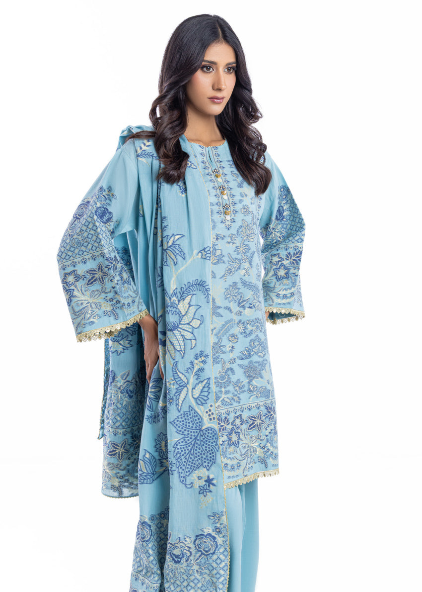 https://cdn.shopify.com/s/files/1/0872/1278/5848/files/WU3PSBS26K1F7_3.jpg?v=1773209496