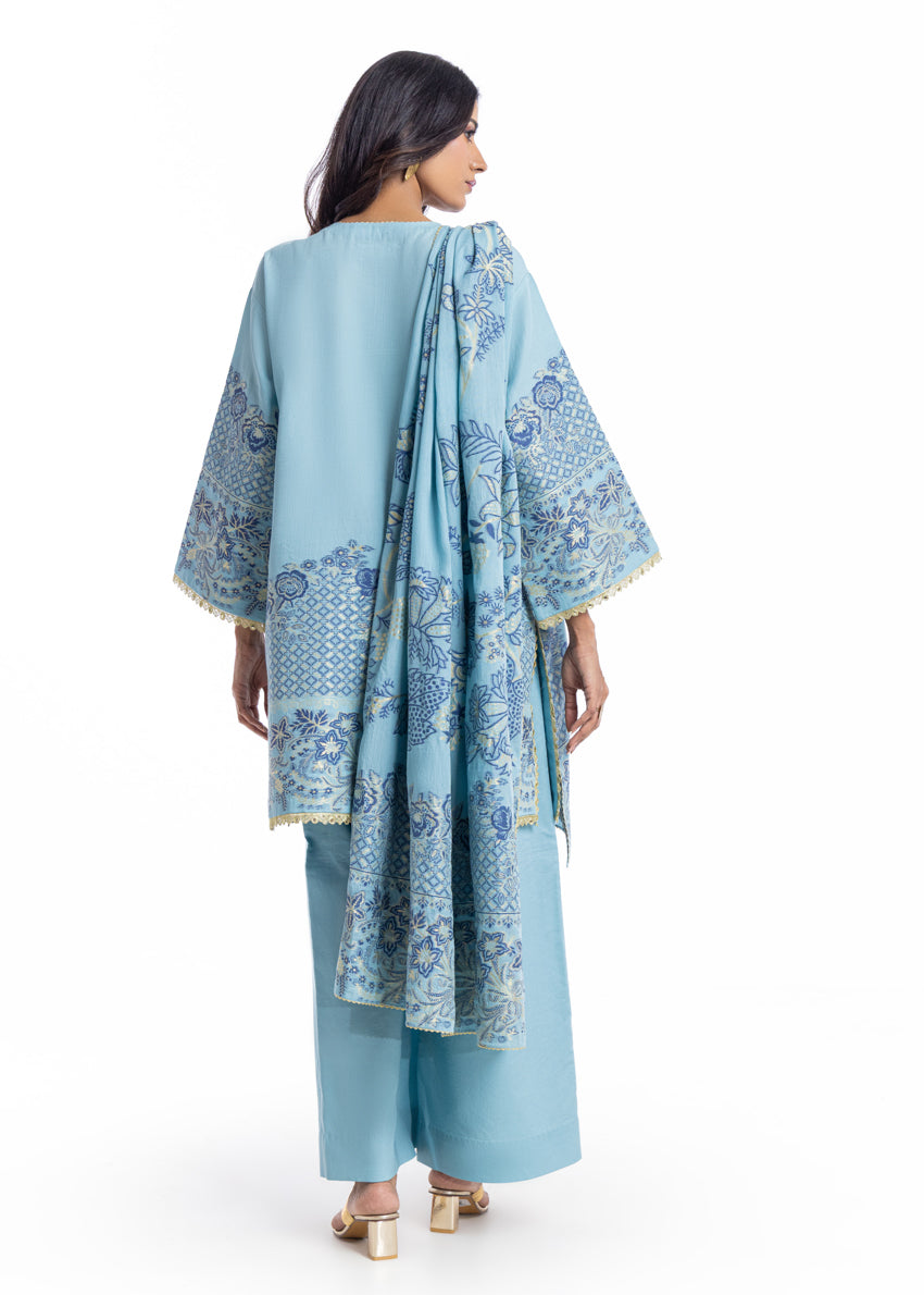 https://cdn.shopify.com/s/files/1/0872/1278/5848/files/WU3PSBS26K1F7_5.jpg?v=1773209496