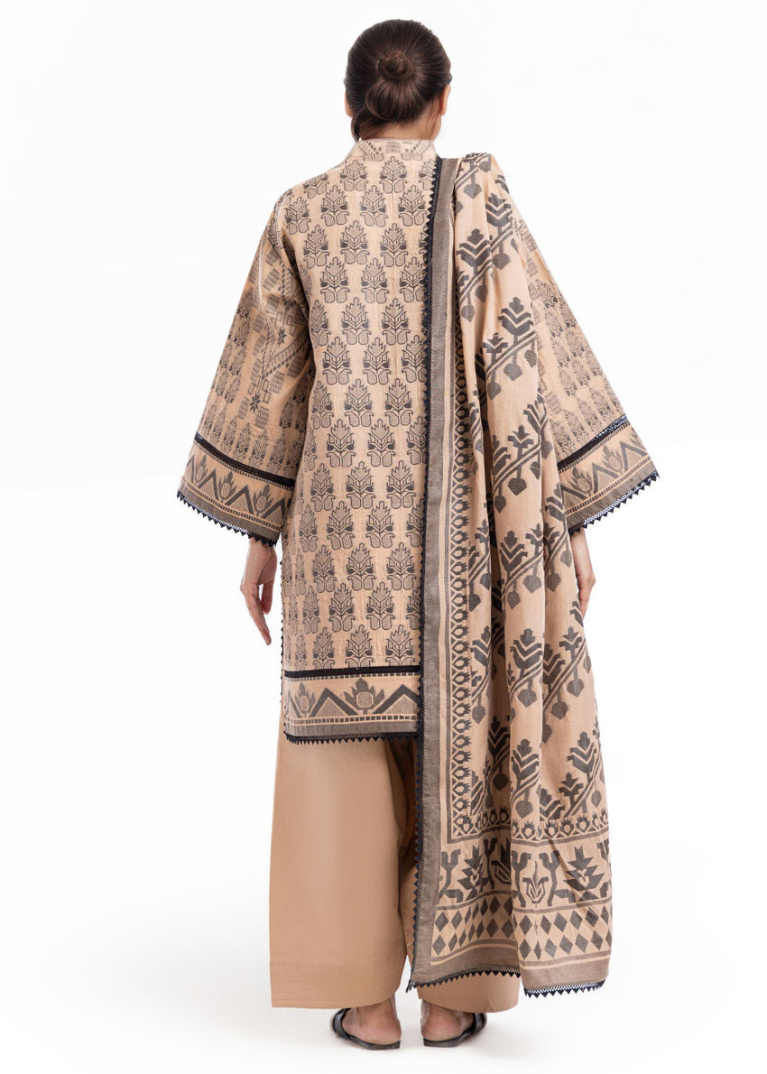 https://cdn.shopify.com/s/files/1/0872/1278/5848/files/WU3PSBS26K2M1-_5.jpg?v=1772604480