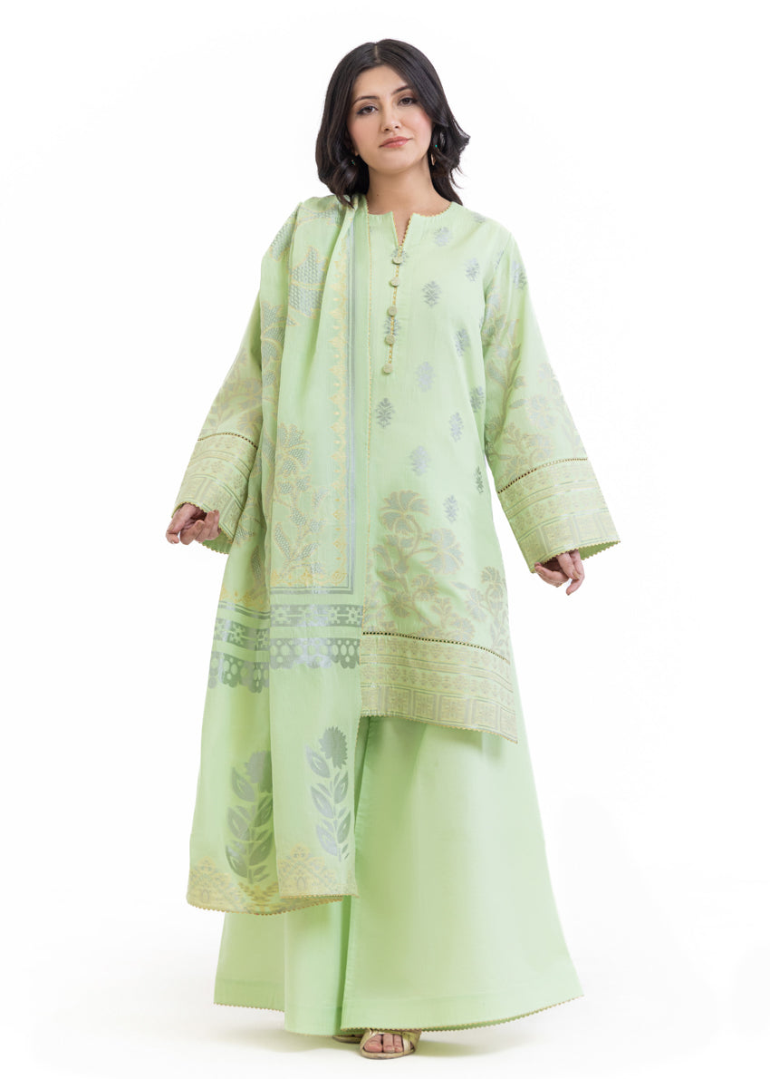 https://cdn.shopify.com/s/files/1/0872/1278/5848/files/WU3PSBS26K2M13_3.jpg?v=1781941763