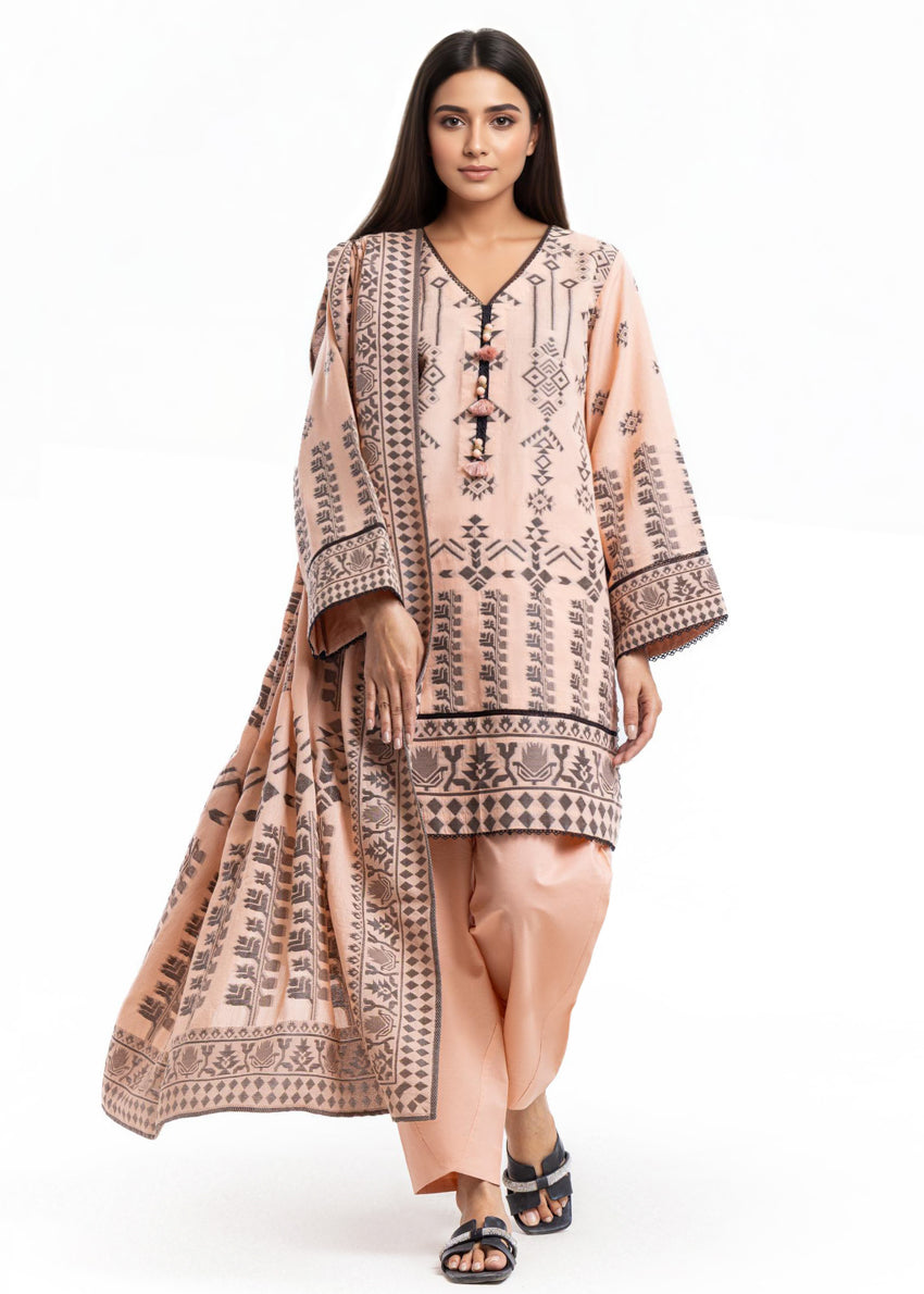 https://cdn.shopify.com/s/files/1/0872/1278/5848/files/WU3PSBS26K2M16_5.jpg?v=1772261927