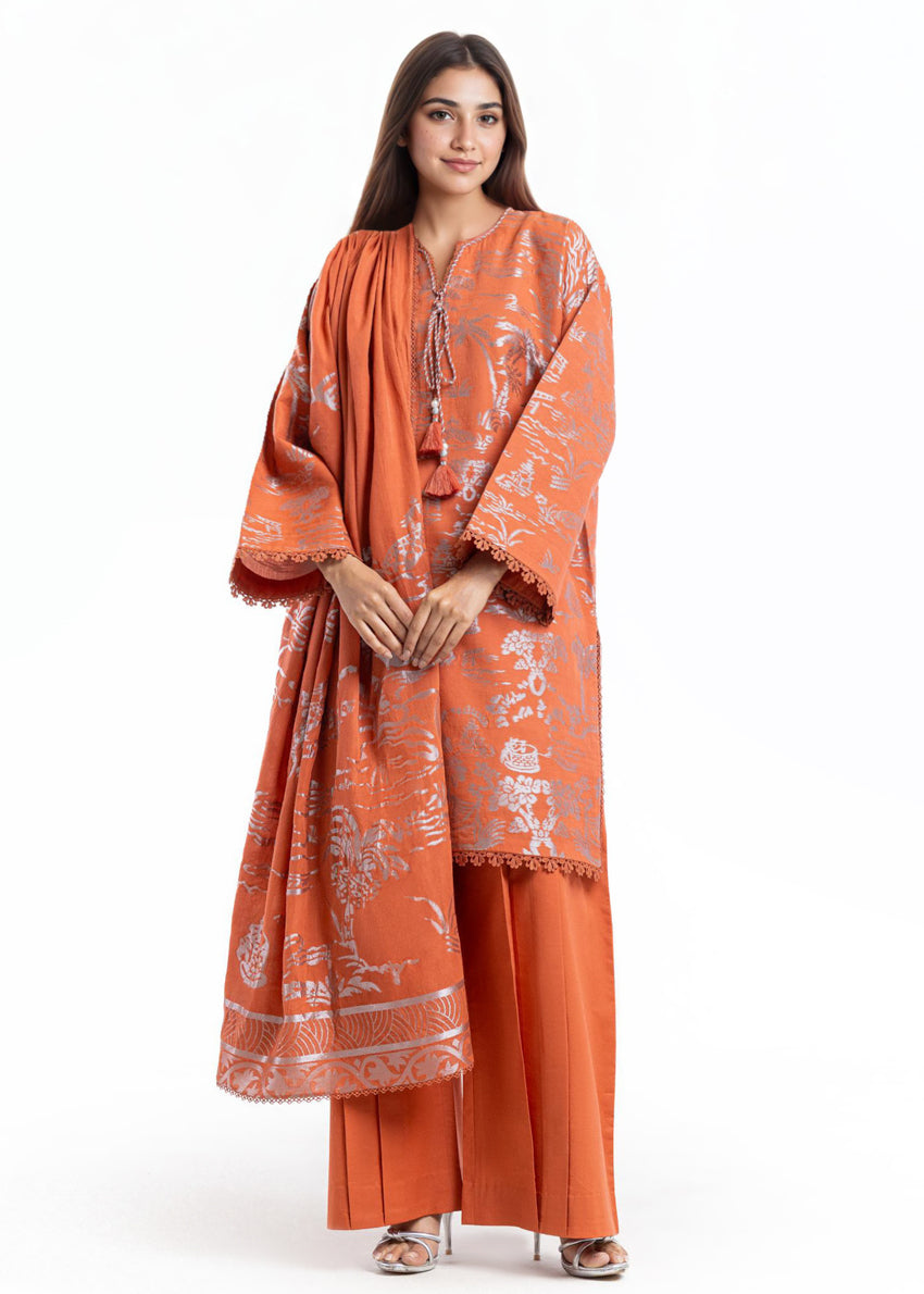 https://cdn.shopify.com/s/files/1/0872/1278/5848/files/WU3PSBS26K2M19_4.jpg?v=1780384395