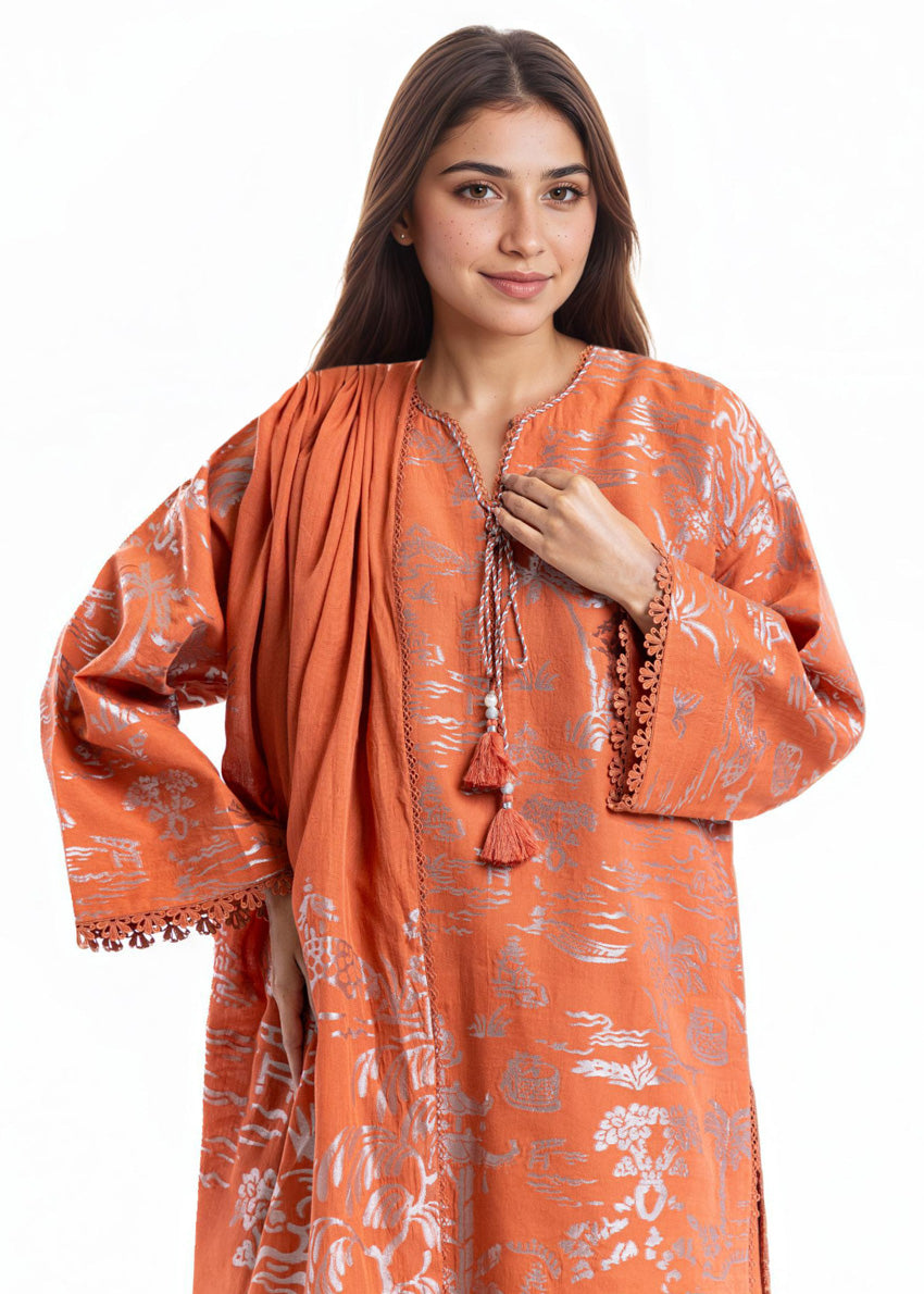 https://cdn.shopify.com/s/files/1/0872/1278/5848/files/WU3PSBS26K2M19_7.jpg?v=1780384395