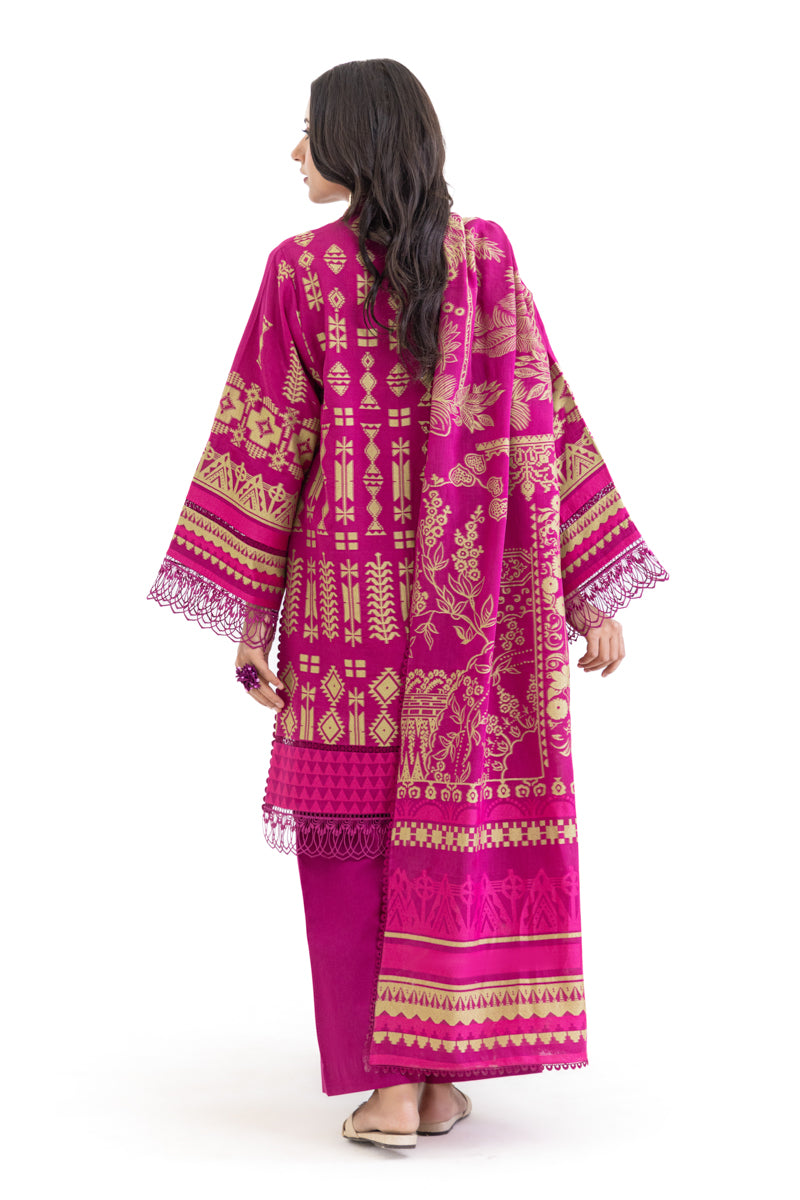 https://cdn.shopify.com/s/files/1/0872/1278/5848/files/WU3PSBS26K2M21_1.jpg?v=1773209315