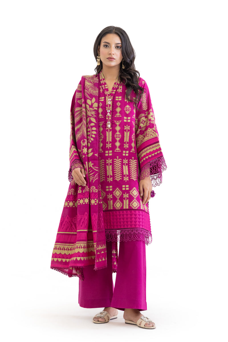 https://cdn.shopify.com/s/files/1/0872/1278/5848/files/WU3PSBS26K2M21_2.jpg?v=1773209315
