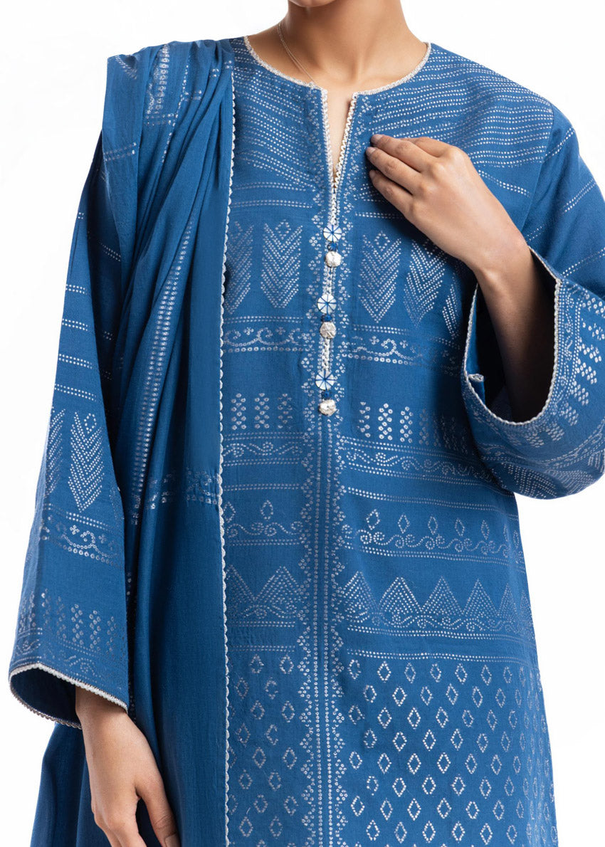 https://cdn.shopify.com/s/files/1/0872/1278/5848/files/WU3PSBS26K2M2_5.jpg?v=1772781986