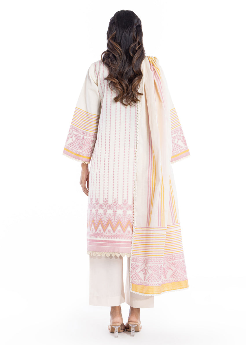 https://cdn.shopify.com/s/files/1/0872/1278/5848/files/WU3PSBW25K9O2_5.jpg?v=1773048151
