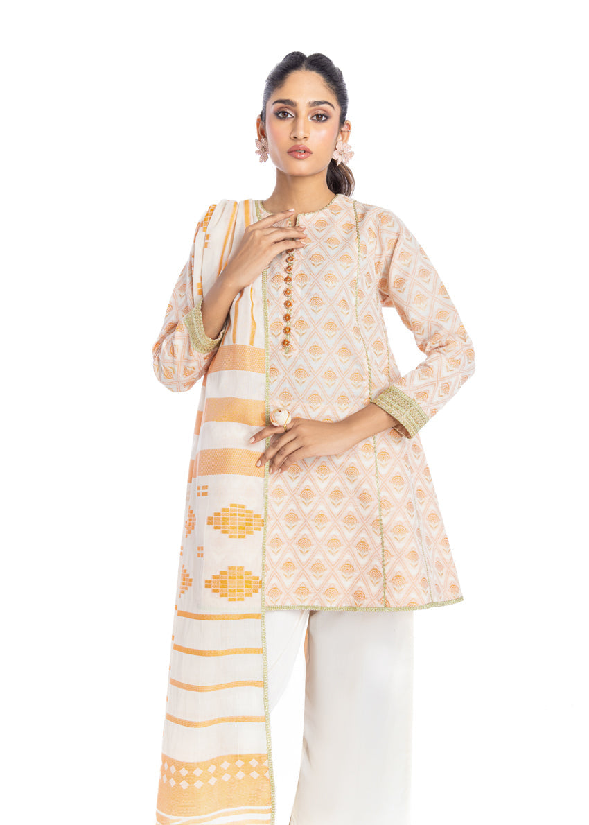 Trellis - 3 Pc (WU3PSBW25K9O5)