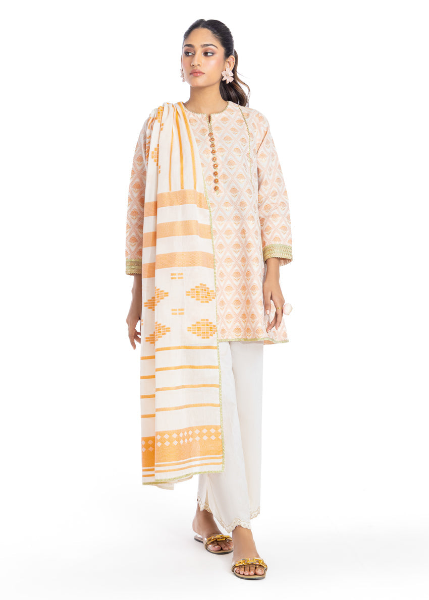 Trellis - 3 Pc (WU3PSBW25K9O5)