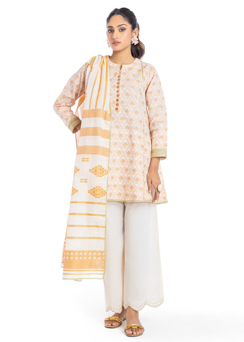 Trellis - 3 Pc (WU3PSBW25K9O5)