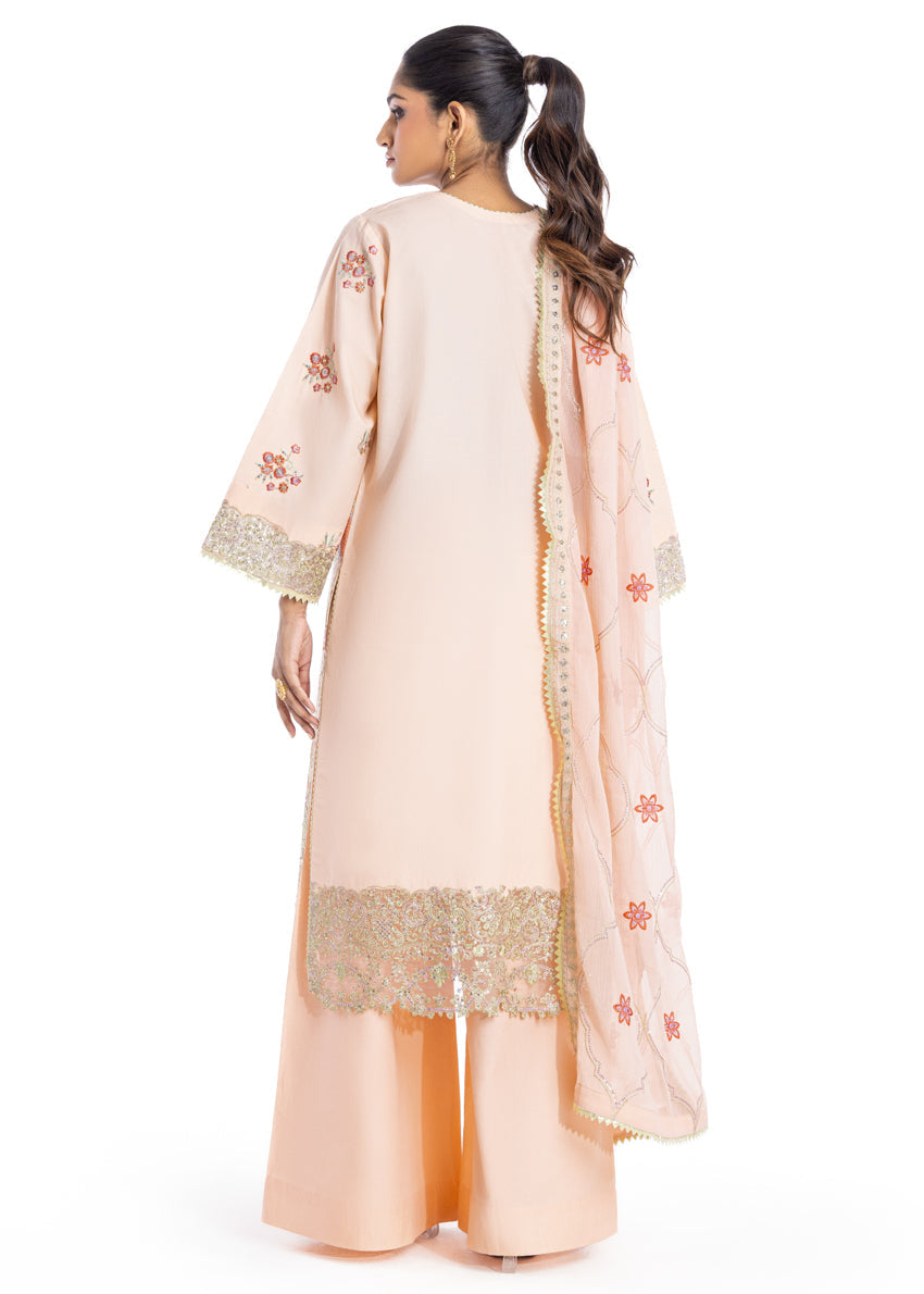 https://cdn.shopify.com/s/files/1/0872/1278/5848/files/WU3PSLW25NA1J7-052A9702-Resized.jpg?v=1778753386