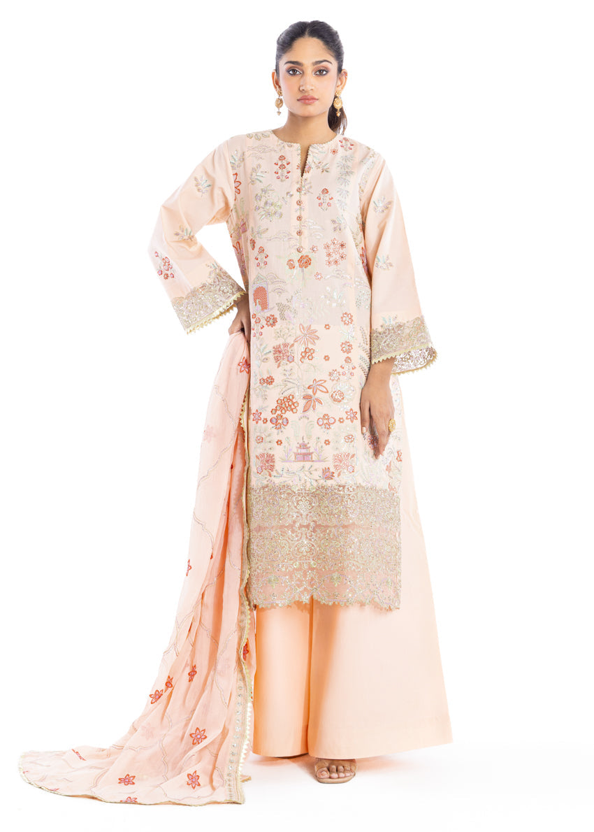 https://cdn.shopify.com/s/files/1/0872/1278/5848/files/WU3PSLW25NA1J7-052A9714-Resized.jpg?v=1778753386