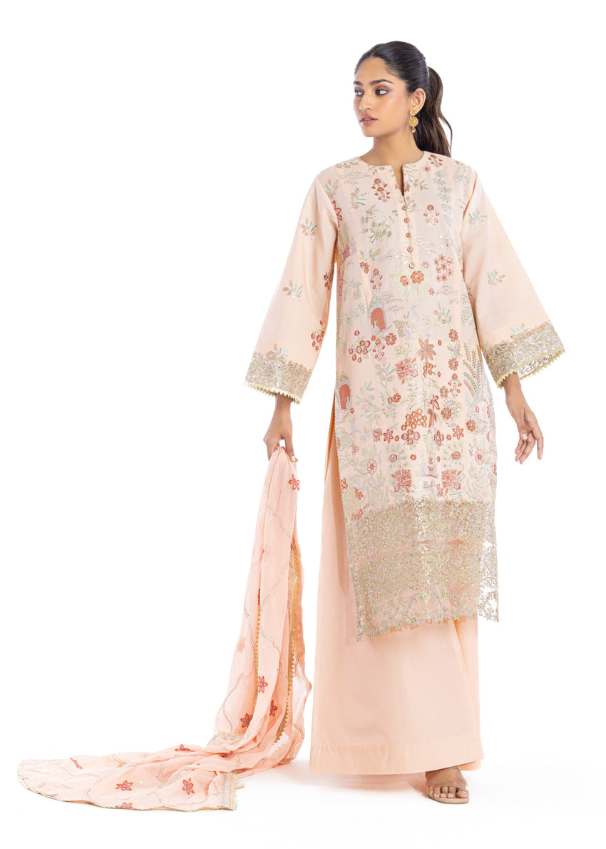 https://cdn.shopify.com/s/files/1/0872/1278/5848/files/WU3PSLW25NA1J7-052A9722-Resized.jpg?v=1778753386
