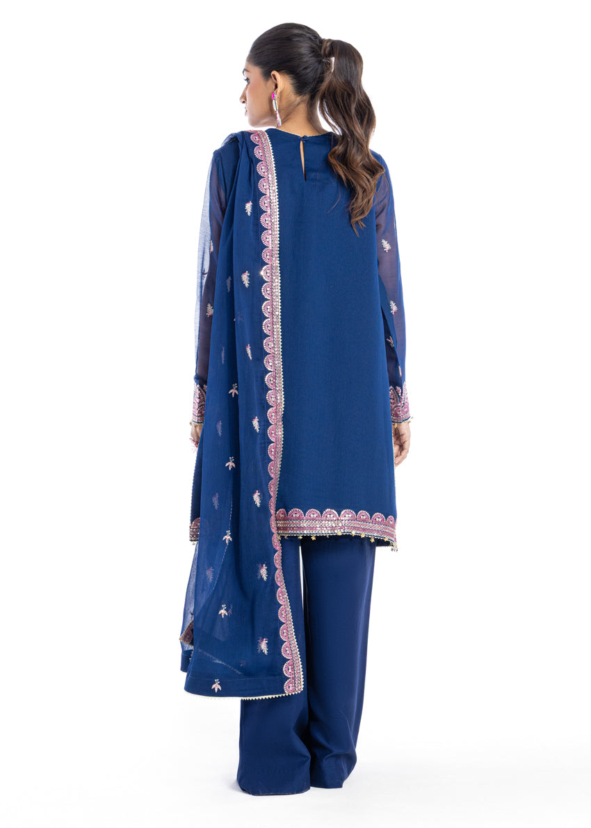 https://cdn.shopify.com/s/files/1/0872/1278/5848/files/WU3PSLW25SE9O24-052A9759-Resized.jpg?v=1778752934