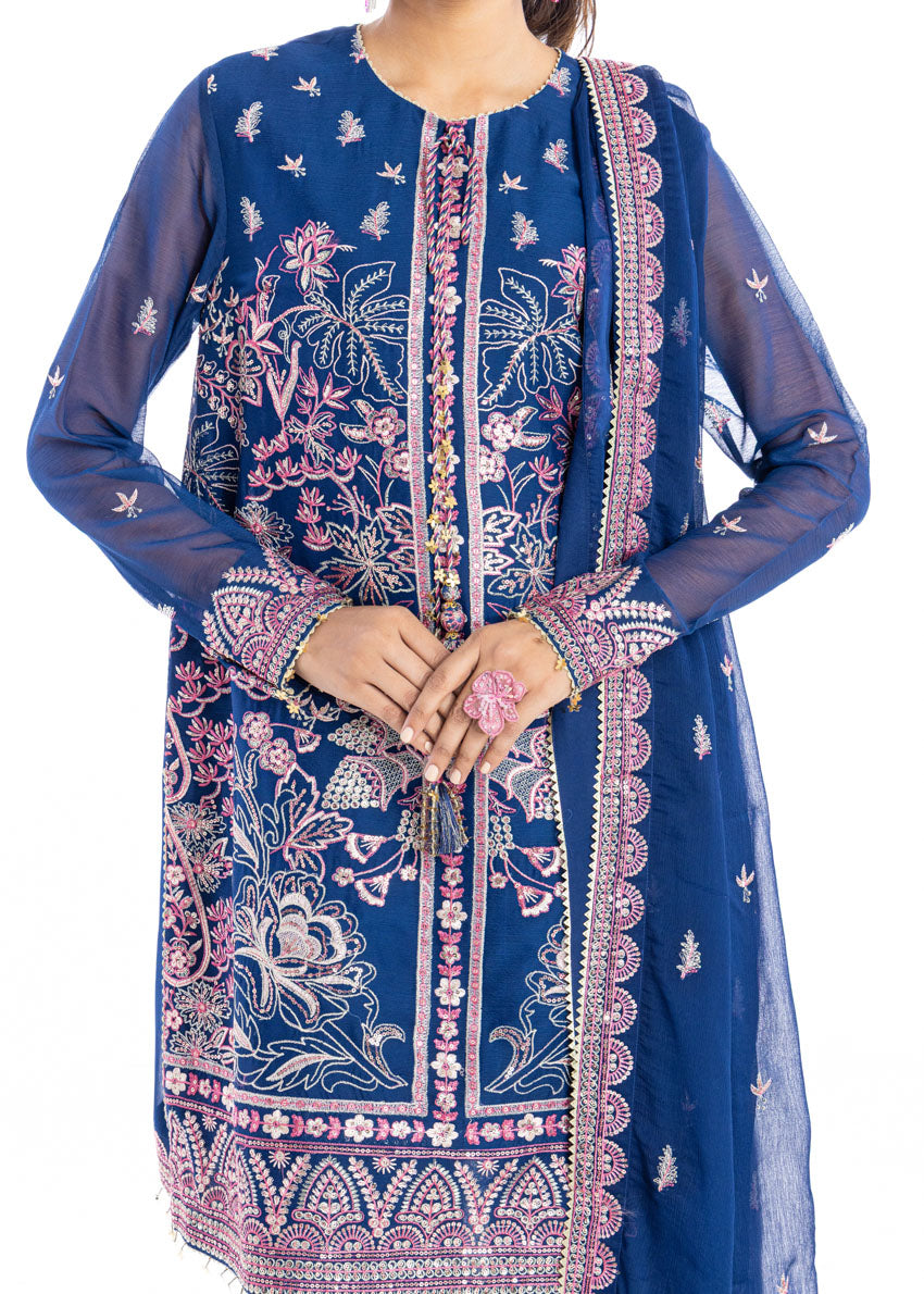 https://cdn.shopify.com/s/files/1/0872/1278/5848/files/WU3PSLW25SE9O24-052A9761-Resized.jpg?v=1778752934
