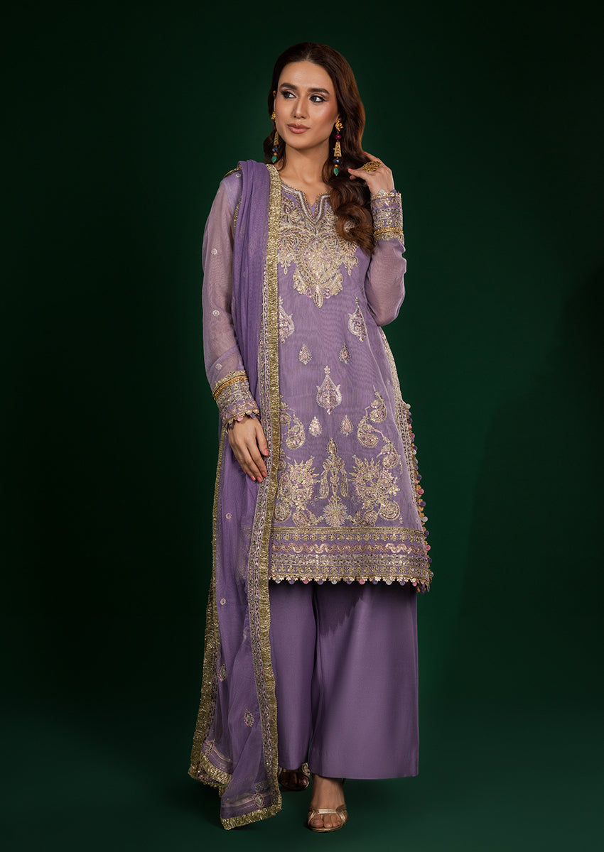 https://cdn.shopify.com/s/files/1/0872/1278/5848/files/WU3PSLW25SE9O5-052A0040-Resized.jpg?v=1778752899