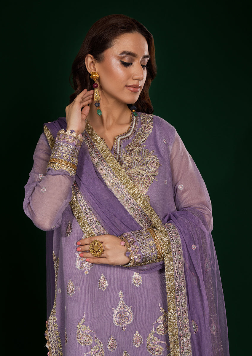 https://cdn.shopify.com/s/files/1/0872/1278/5848/files/WU3PSLW25SE9O5-052A0056-Resized.jpg?v=1778752899