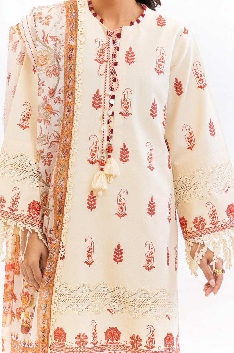 https://cdn.shopify.com/s/files/1/0872/1278/5848/files/WU3PSSW25R11D12_6.jpg?v=1773304648