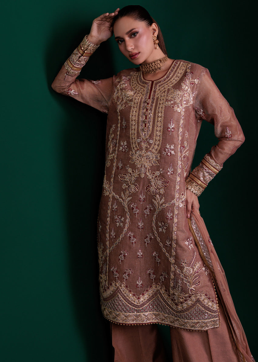 https://cdn.shopify.com/s/files/1/0872/1278/5848/files/WUS25FE3124-052A1557-Resized.jpg?v=1778753004