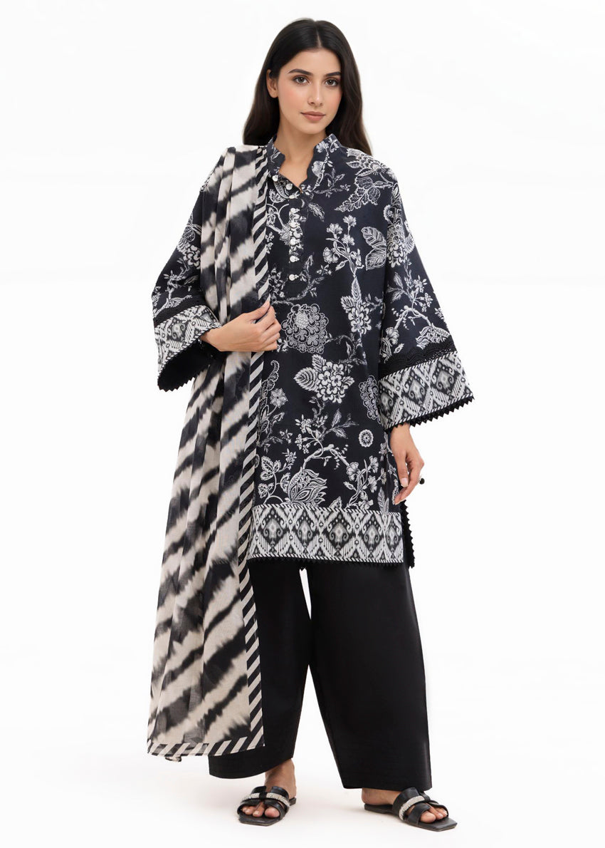https://cdn.shopify.com/s/files/1/0872/1278/5848/files/WUSDPBS26LI3A3_5.jpg?v=1781941330