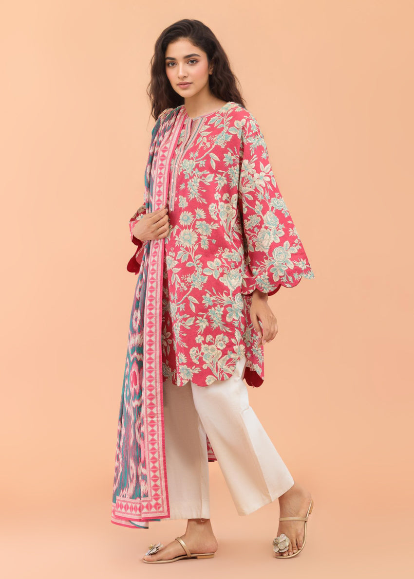 https://cdn.shopify.com/s/files/1/0872/1278/5848/files/WUSDPBW25LI10N9P_4_81e8e554-3ef1-4ad5-aa1a-e2fd95aad1fc.jpg?v=1776684752