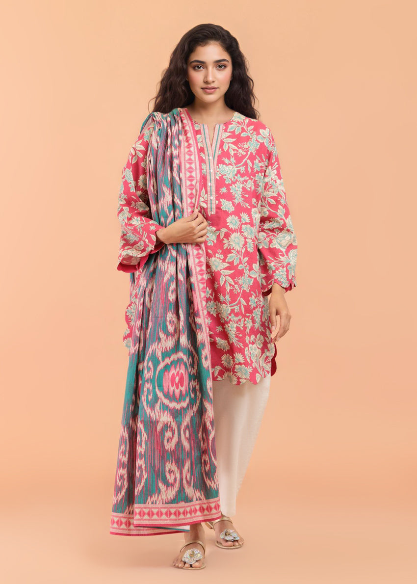 https://cdn.shopify.com/s/files/1/0872/1278/5848/files/WUSDPBW25LI10N9P_6_f229b4b2-cd85-4fc8-8628-fd345eac8f66.jpg?v=1776684752