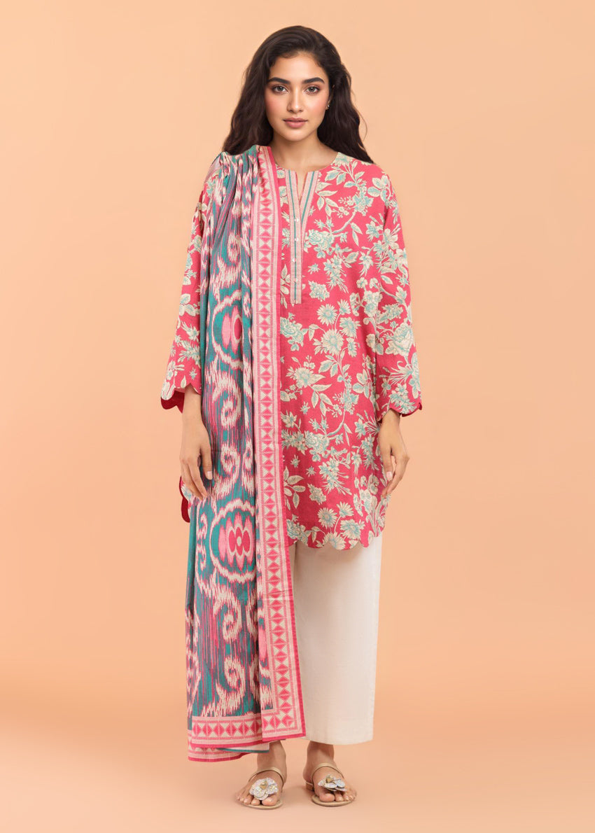 https://cdn.shopify.com/s/files/1/0872/1278/5848/files/WUSDPBW25LI10N9P_7_e268b861-3288-4d12-a45e-f6e24a54ed95.jpg?v=1776684752