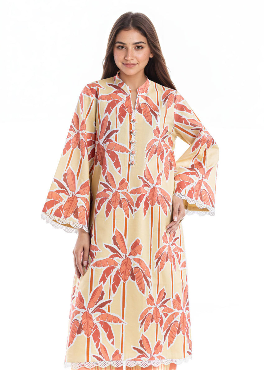 Lemon Grass - 2 Pc (WUSTPBS26LI2M3)