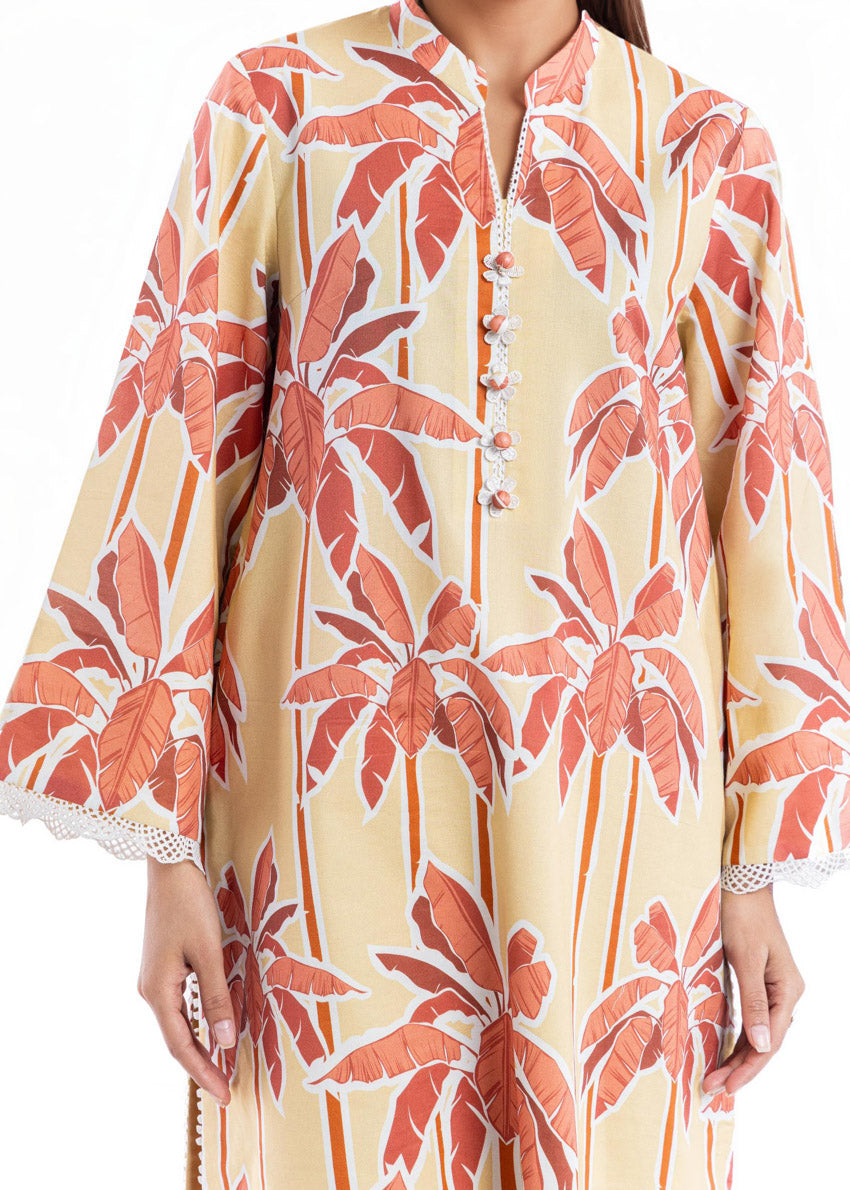 Lemon Grass - 2 Pc (WUSTPBS26LI2M3)