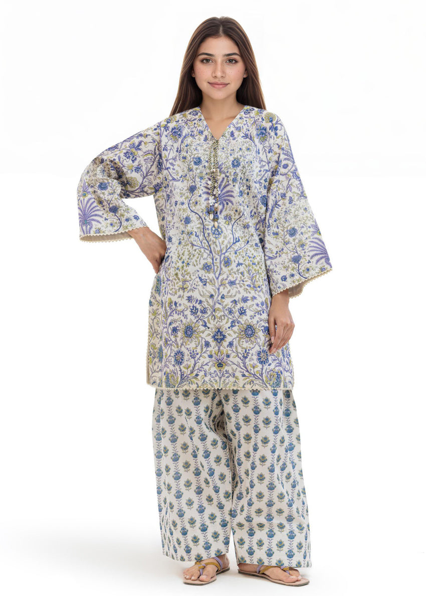 https://cdn.shopify.com/s/files/1/0872/1278/5848/files/WUSTPBS26LI3A6_4.jpg?v=1778752790