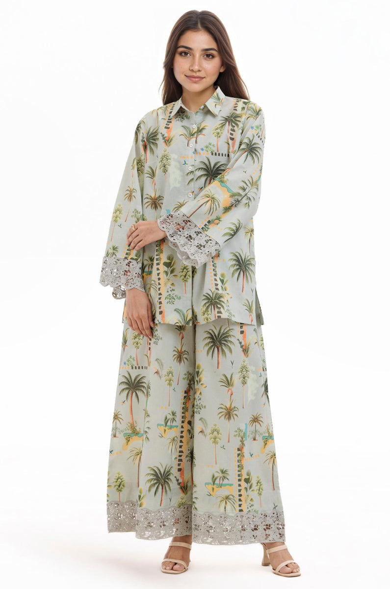 https://cdn.shopify.com/s/files/1/0872/1278/5848/files/WUSTPBS26LI3A8_1.jpg?v=1778752823