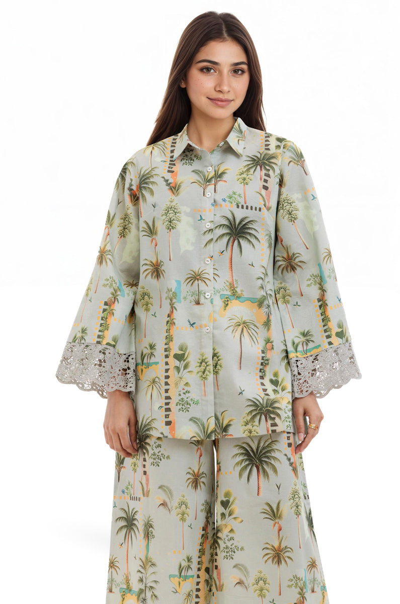 https://cdn.shopify.com/s/files/1/0872/1278/5848/files/WUSTPBS26LI3A8_4.jpg?v=1778752824