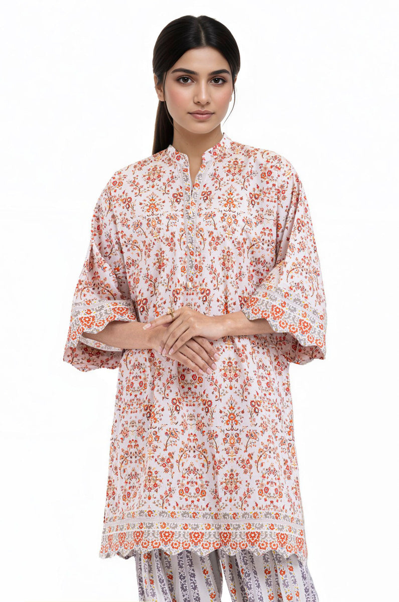 https://cdn.shopify.com/s/files/1/0872/1278/5848/files/WUSTPBW25LI1J13P_1.jpg?v=1775116553