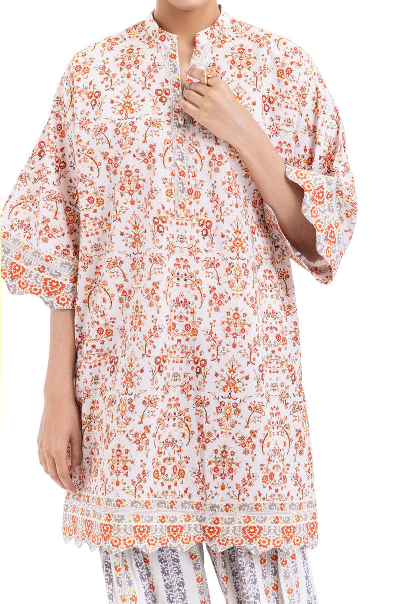 https://cdn.shopify.com/s/files/1/0872/1278/5848/files/WUSTPBW25LI1J13P_4.jpg?v=1775116553