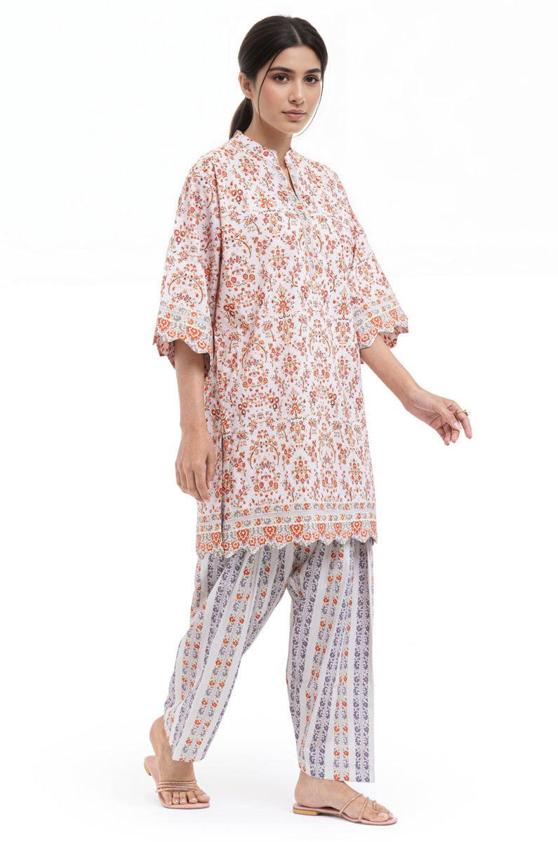 https://cdn.shopify.com/s/files/1/0872/1278/5848/files/WUSTPBW25LI1J13P_7.jpg?v=1775116553