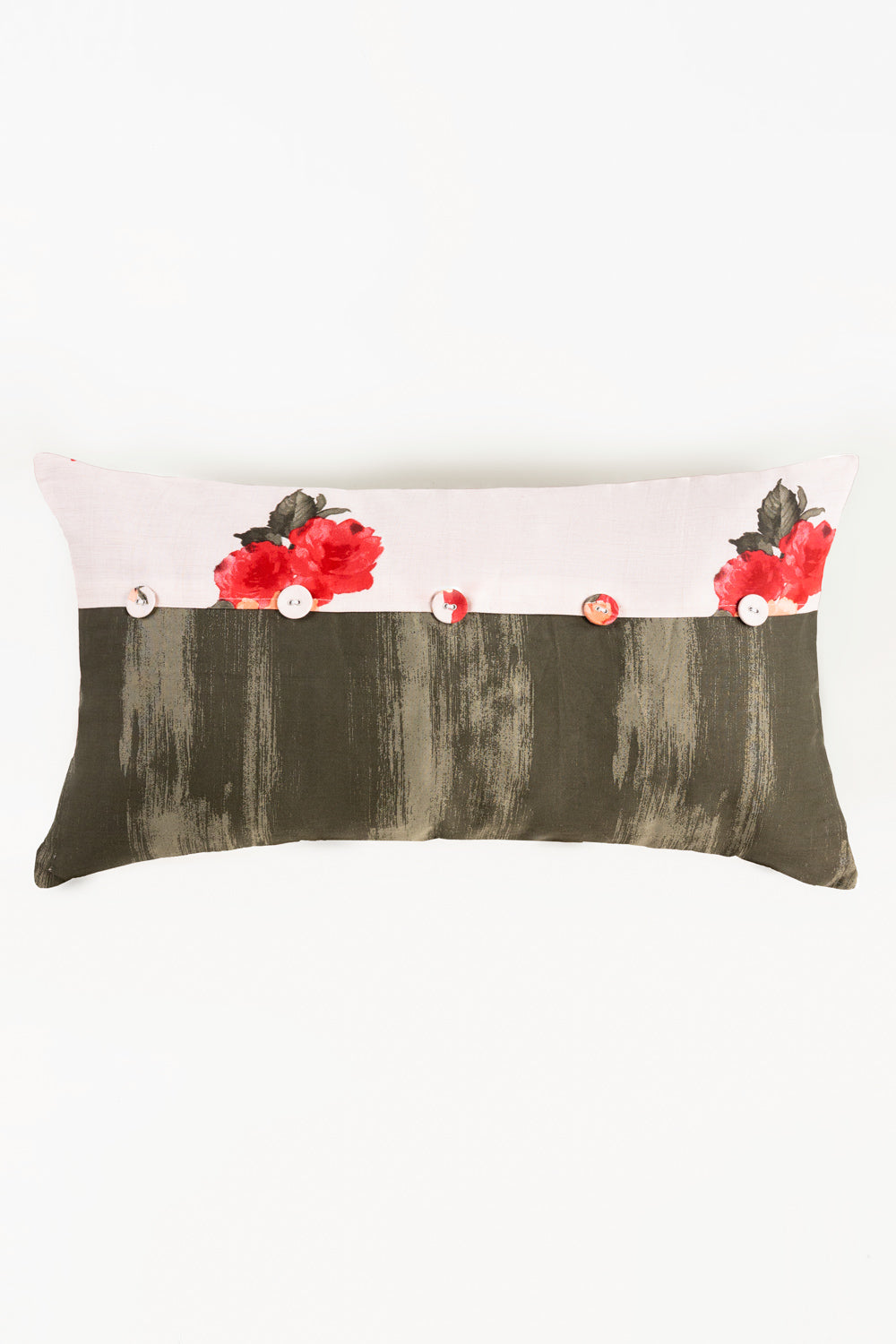 Water Blossom T-200 Deck Cushion Cover
