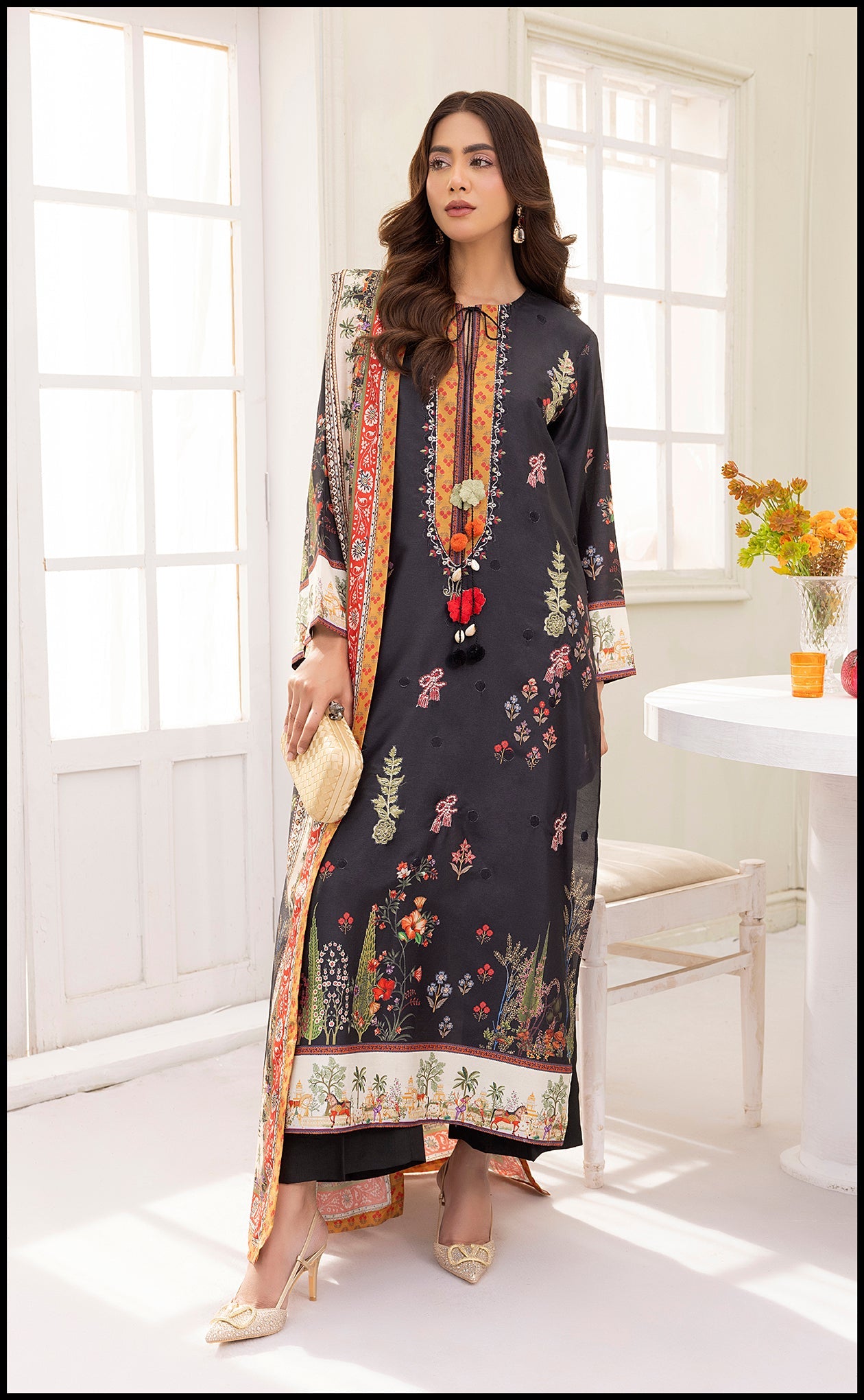 https://cdn.shopify.com/s/files/1/0560/5431/7229/files/Web19_633e9cb3-7fad-4369-9bd0-b7ded25b4b3d.jpg?v=1741246960