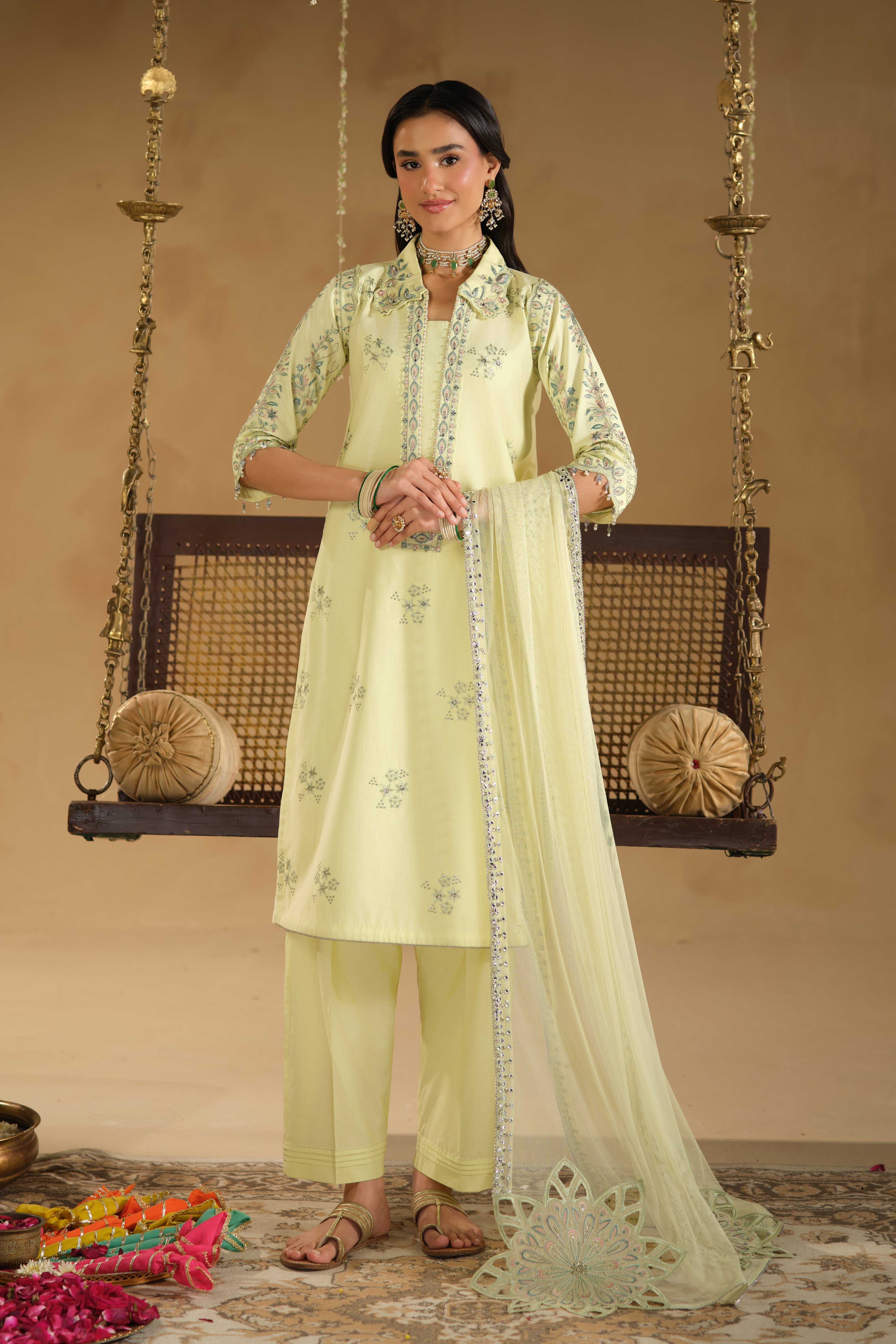 Nagma