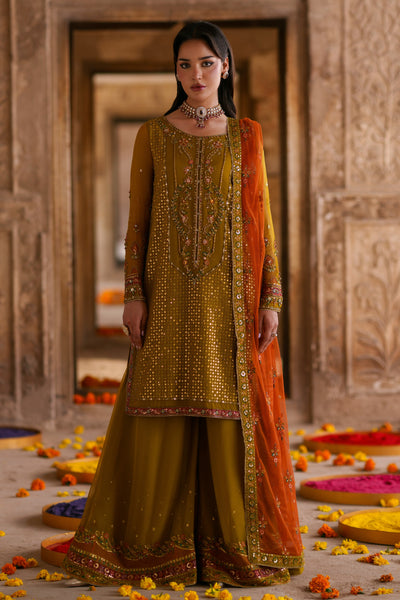 Ready to Wear