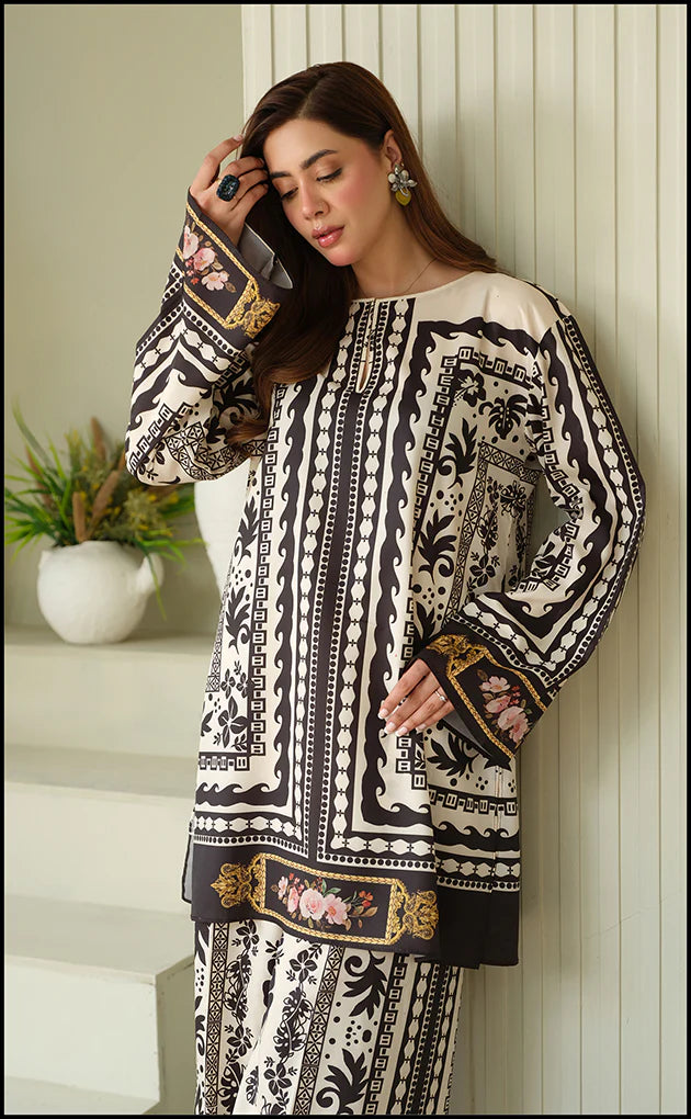 https://cdn.shopify.com/s/files/1/0560/5431/7229/files/Web21.webp?v=1725906794