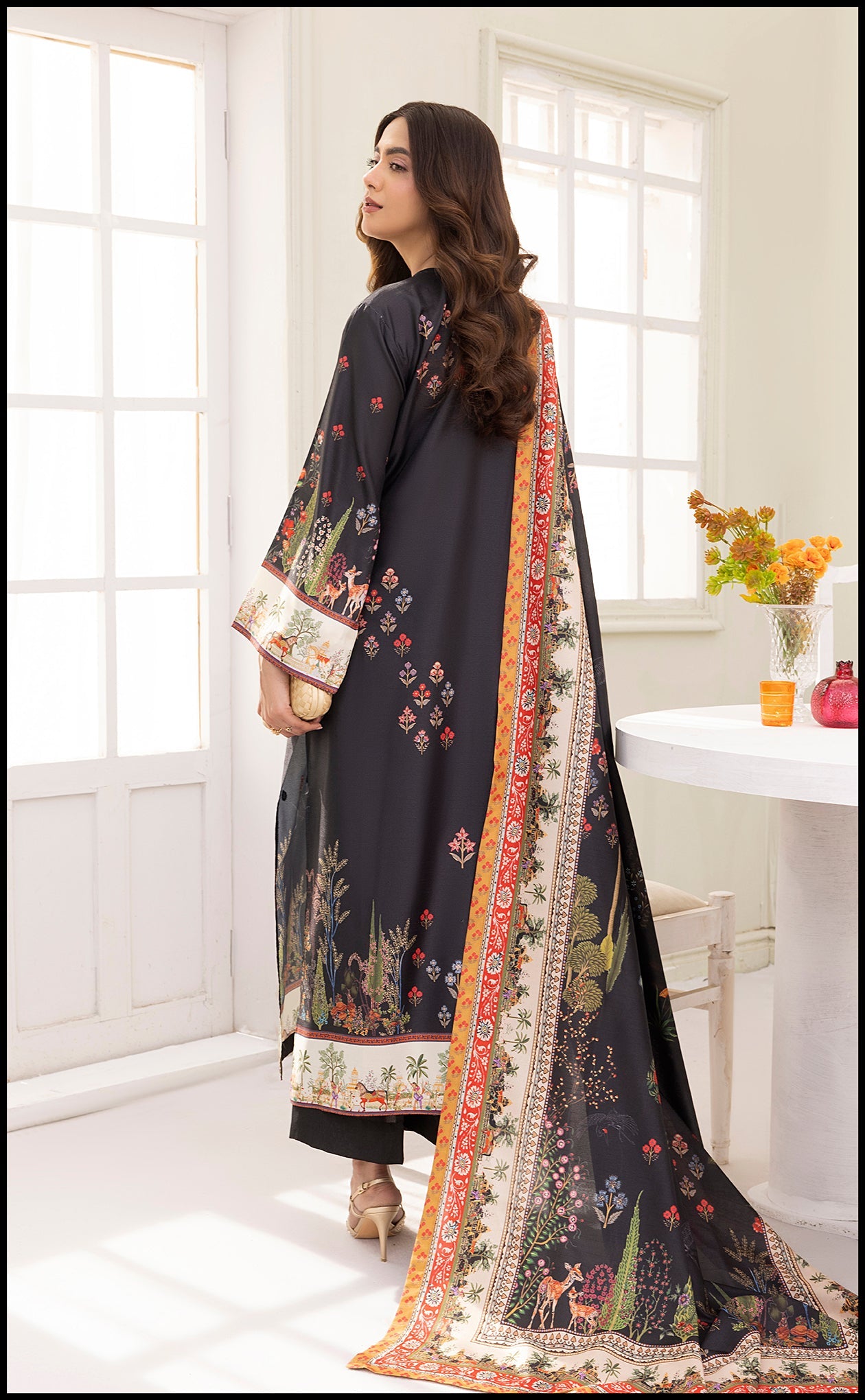 Eclipse