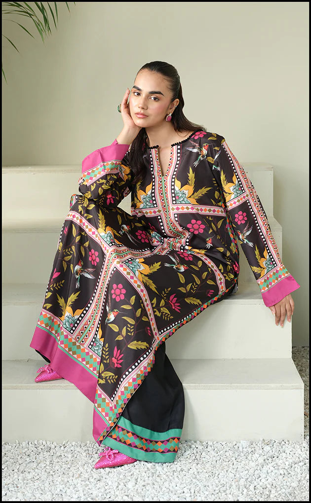 SumairaAurangzeb