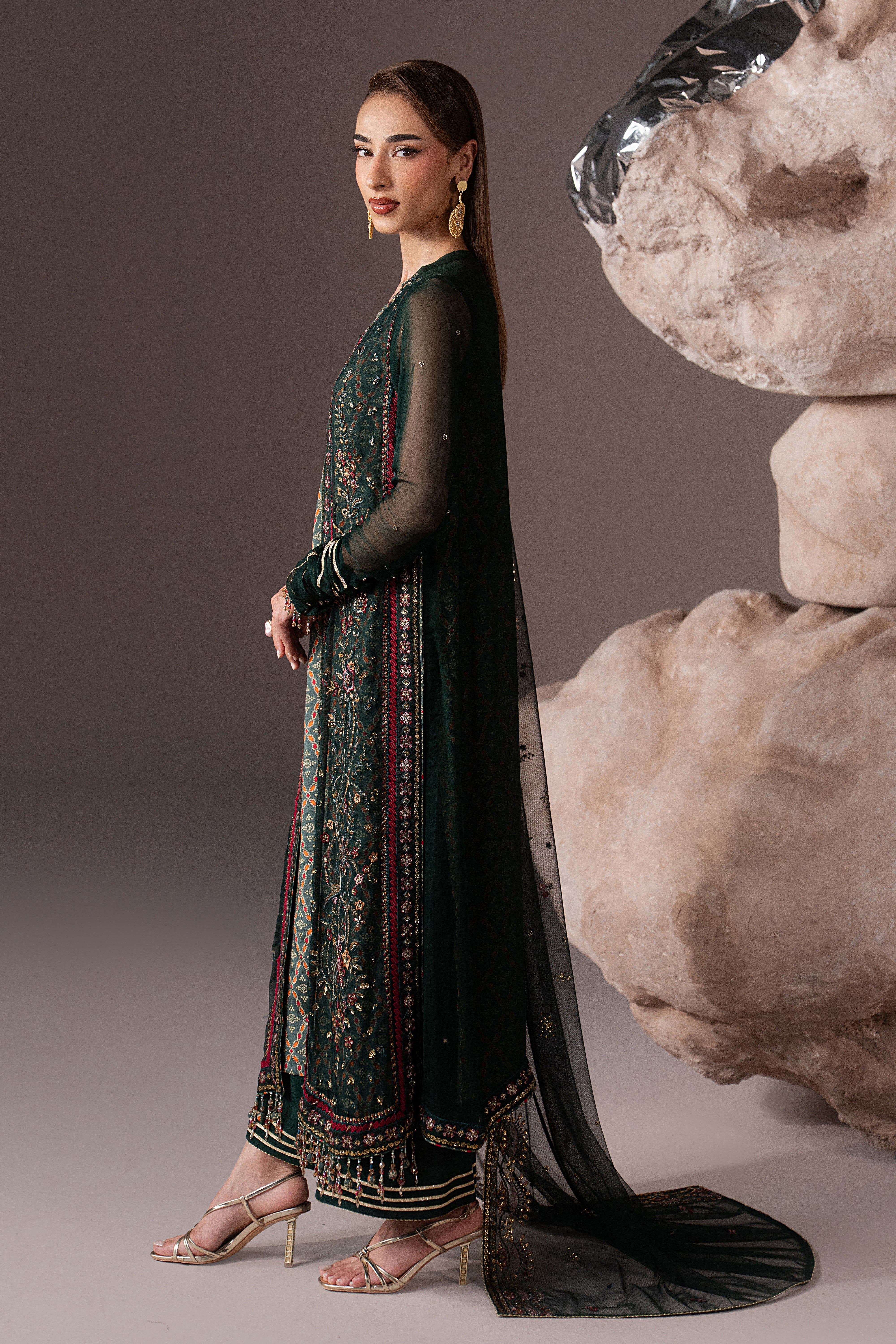 Arfiya