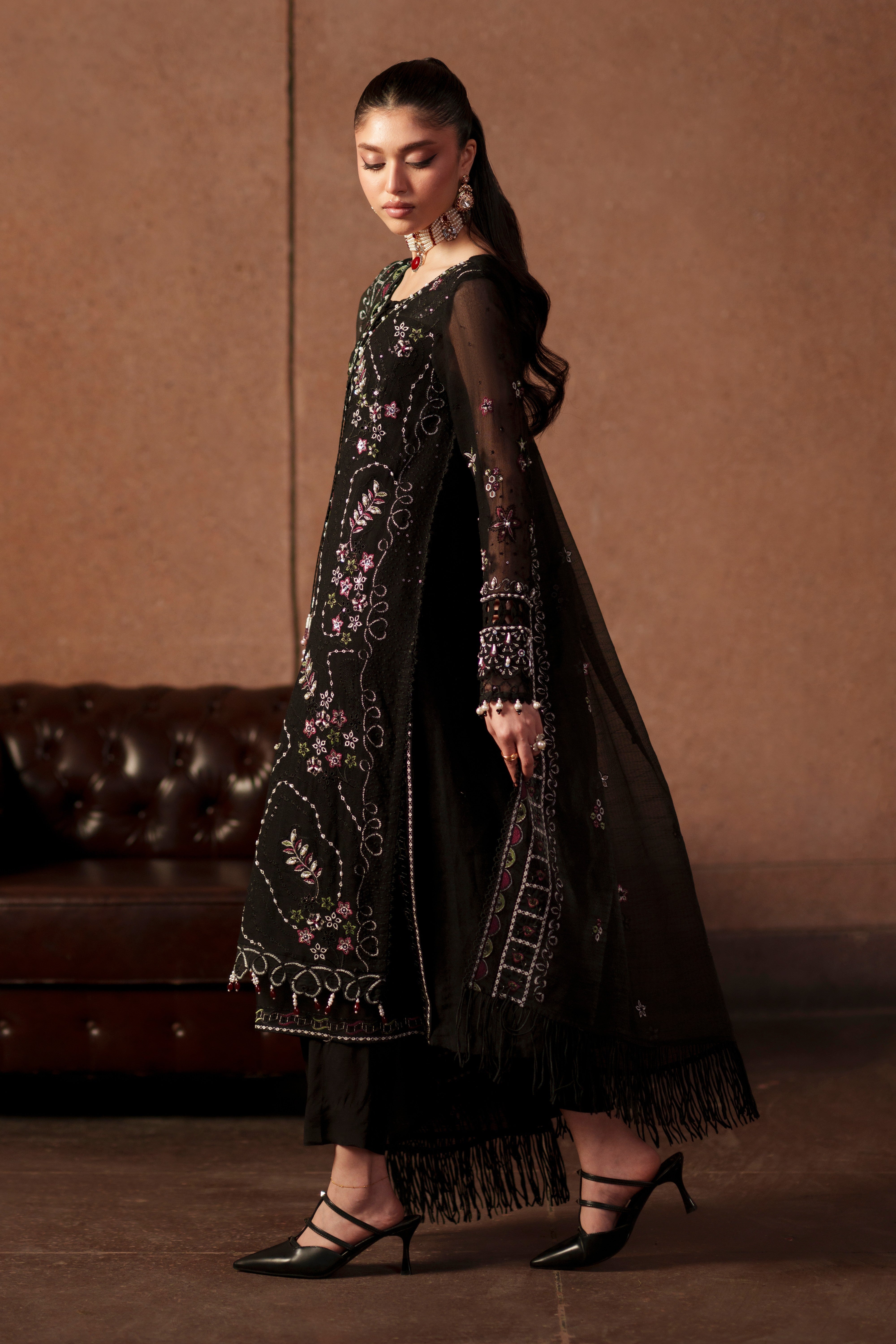 Zeya
