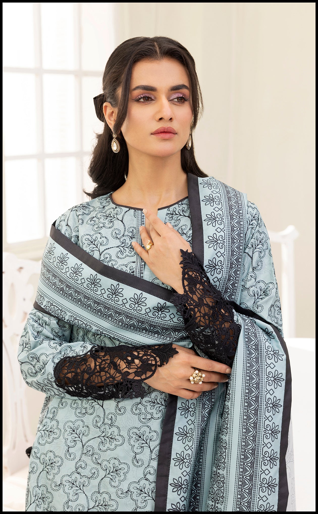 https://cdn.shopify.com/s/files/1/0560/5431/7229/files/Web30_a94b94f2-5413-4fc4-bc68-cb1fe6d7accd.jpg?v=1741248000