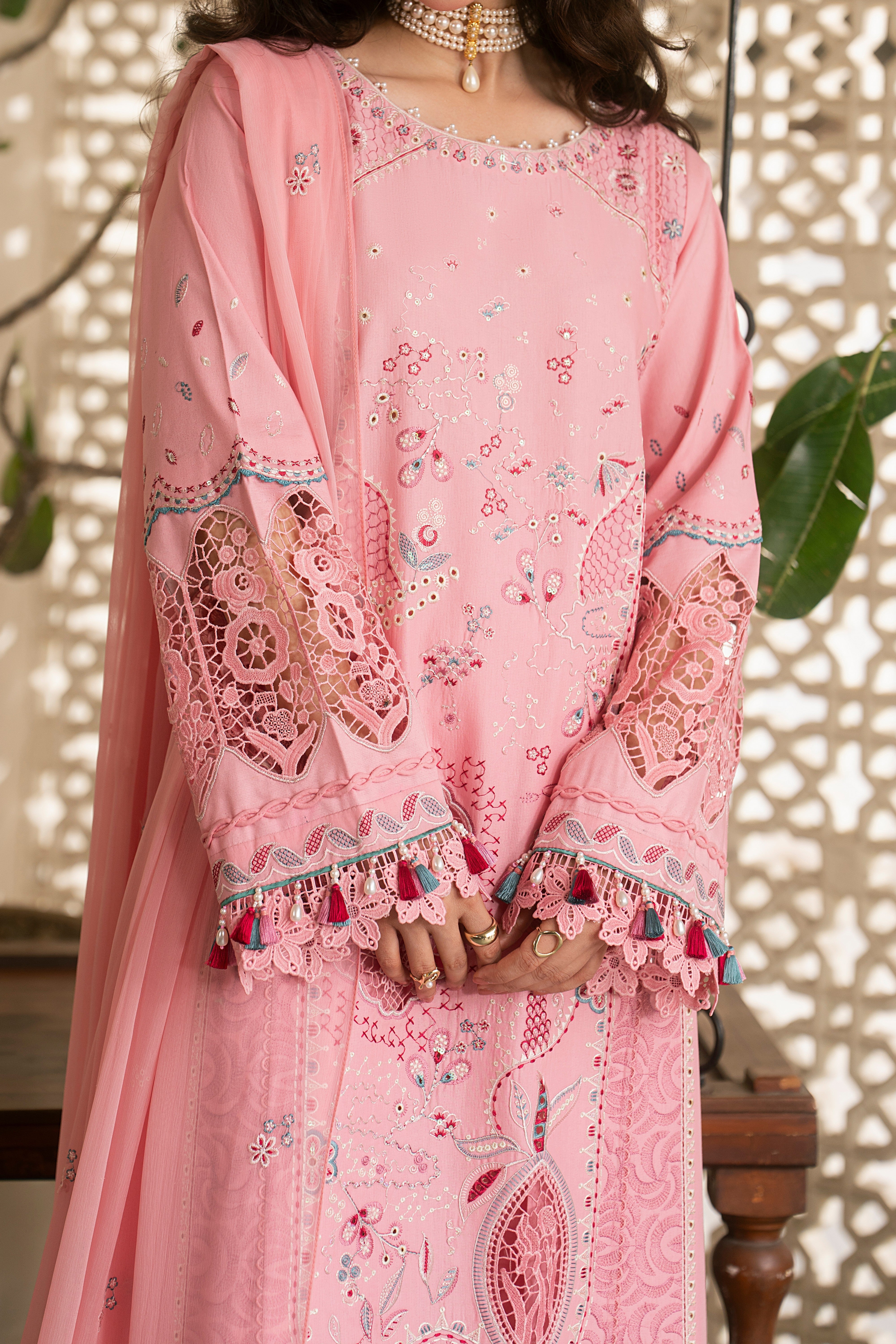 Kashmeera