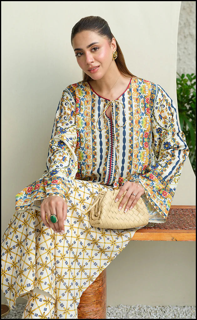 Sumaira Aurangzeb