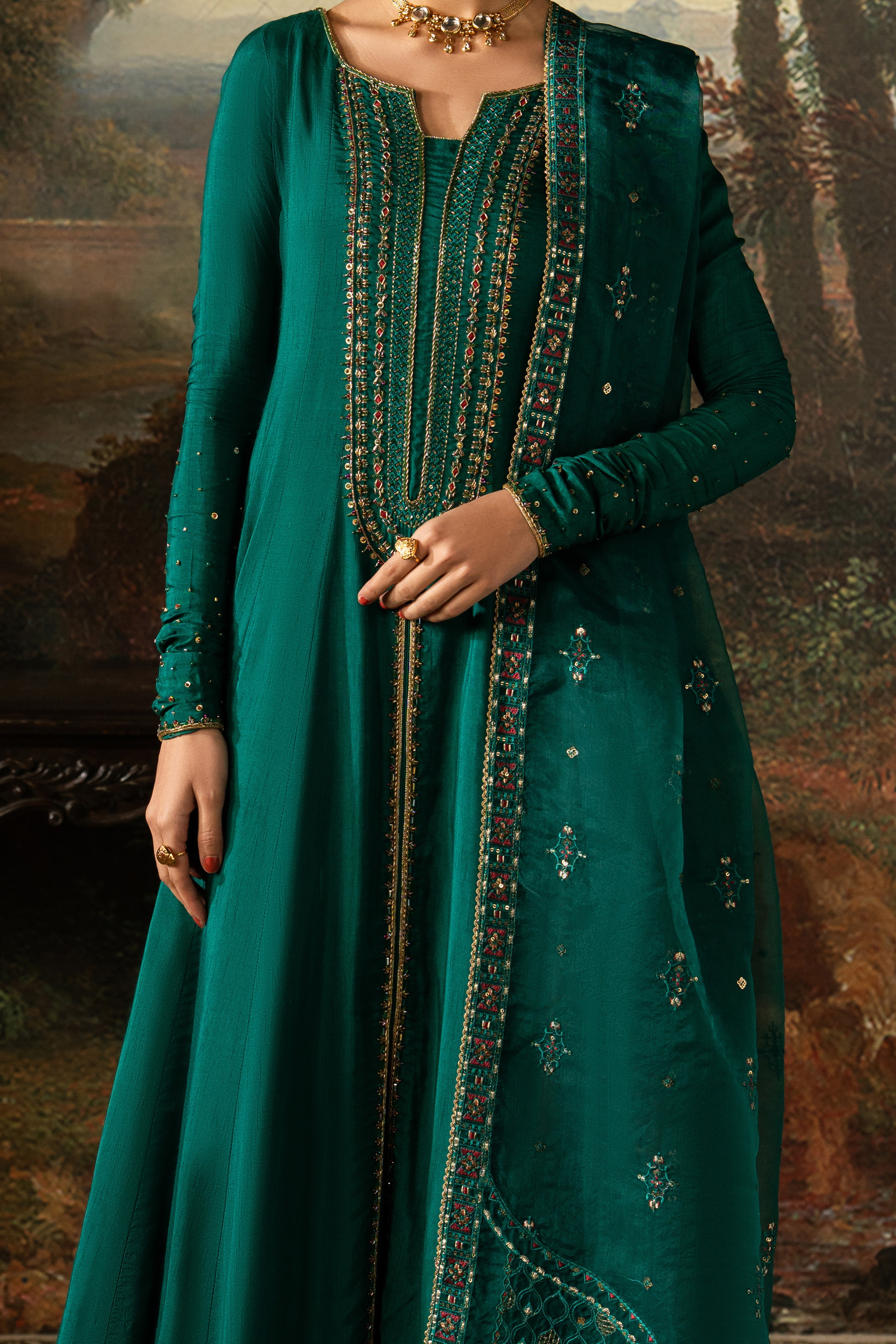 Haniya