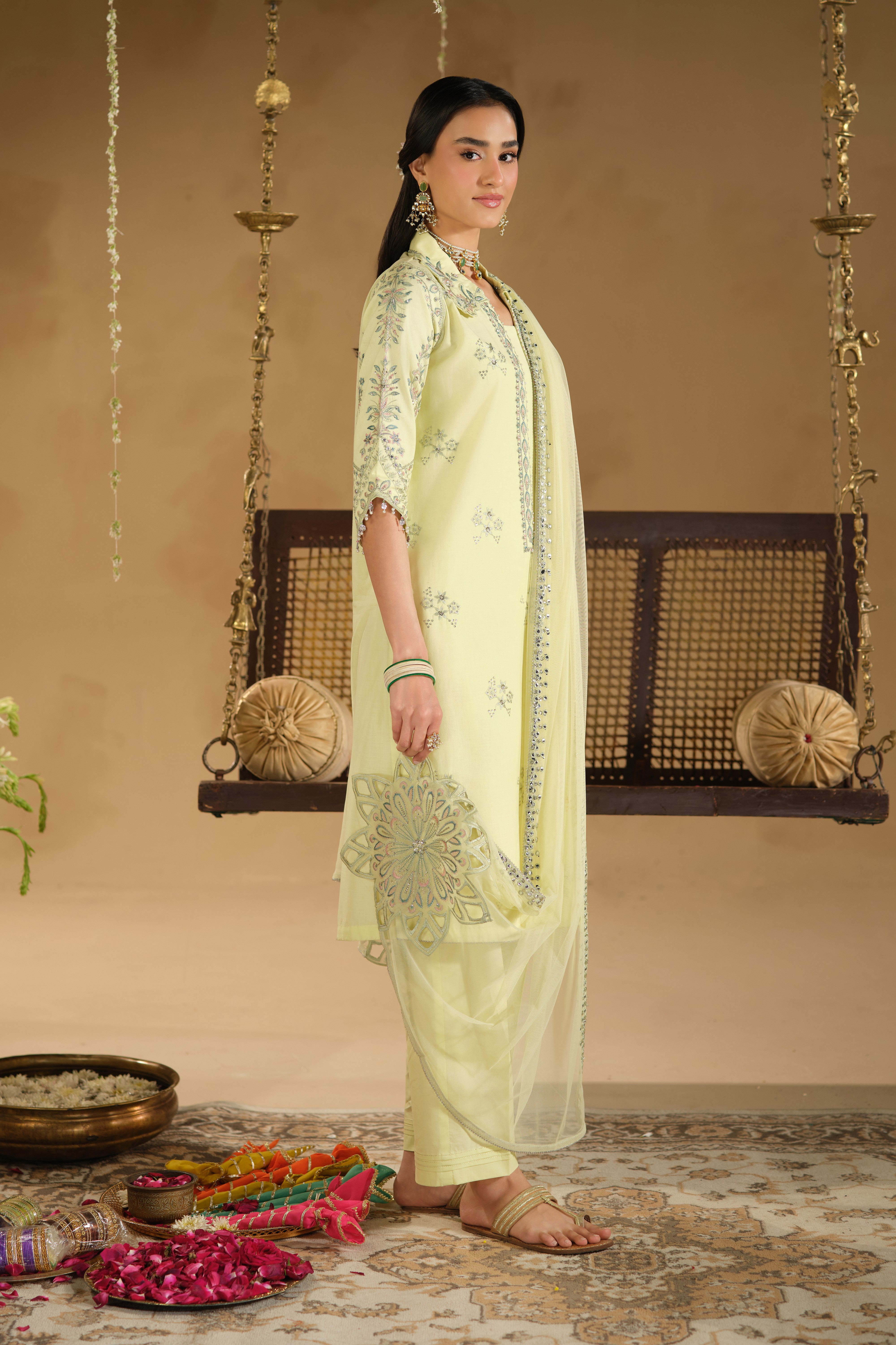 Nagma