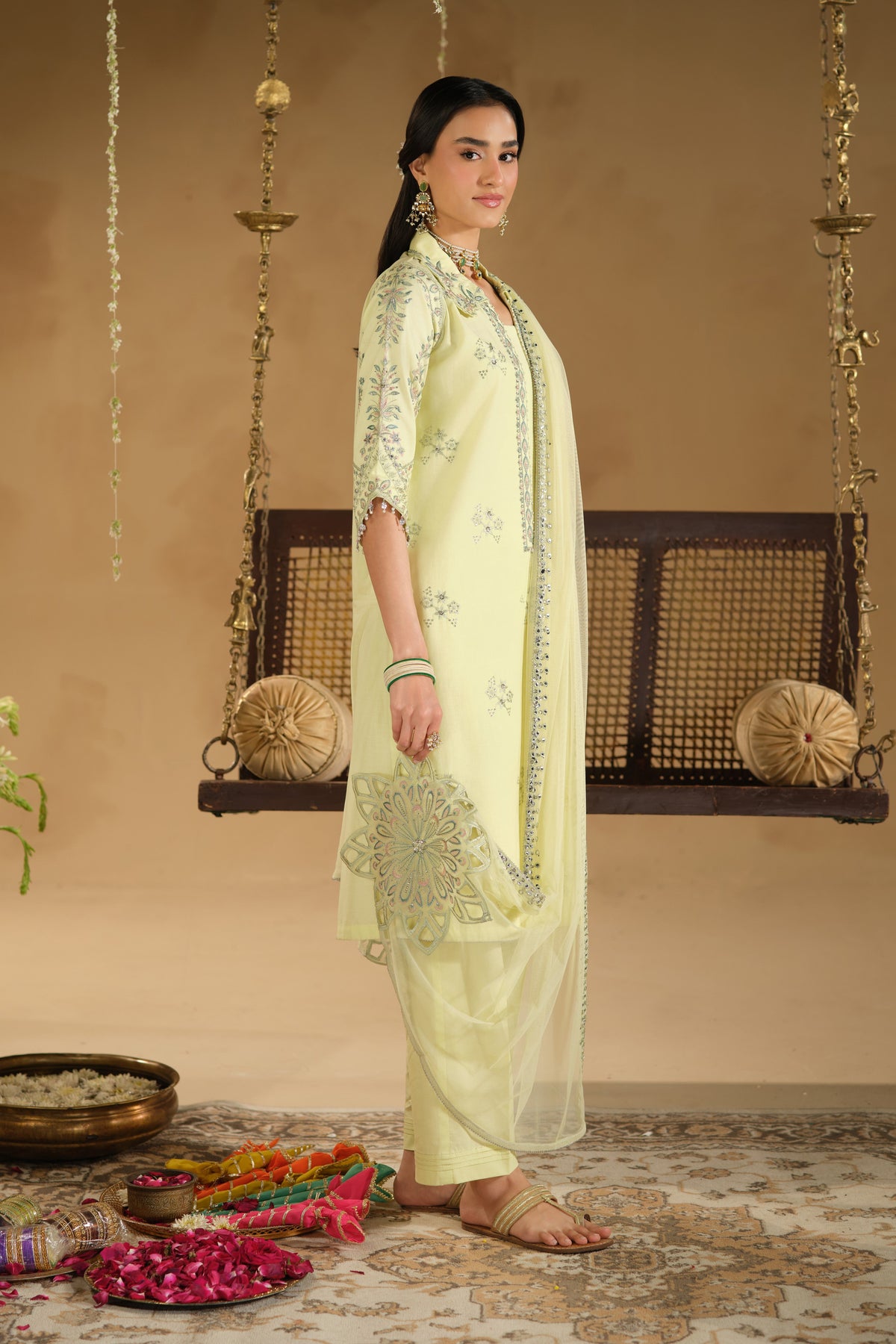 Nagma